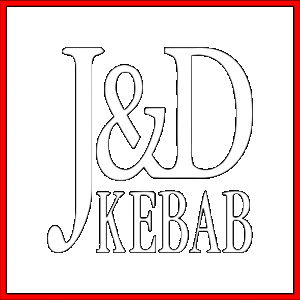 JD Kebab